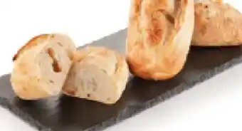 Hofer Bio-kartoffelweckerl Angebot