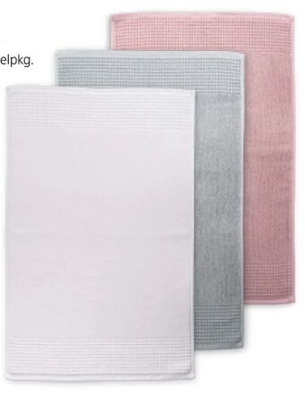 Hofer Badematte Angebot