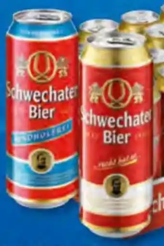 Unimarkt Alkoholfreies bier Angebot