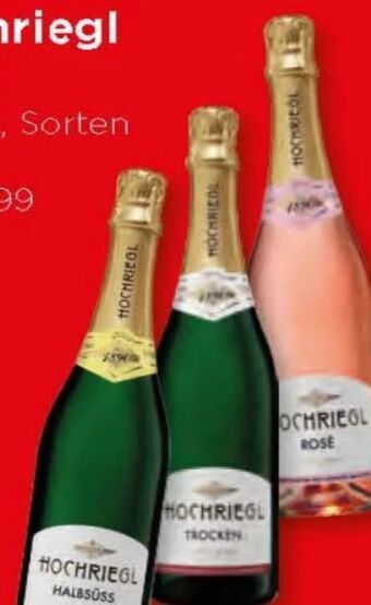 Unimarkt Sekt Angebot