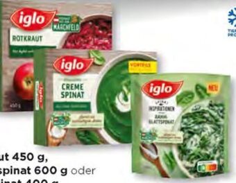 Unimarkt Rotkraut Angebot