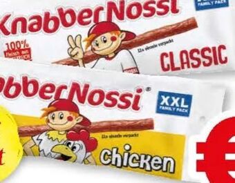 Unimarkt Classic Angebot