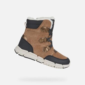 Geox Flexyper abx mädchen Angebot