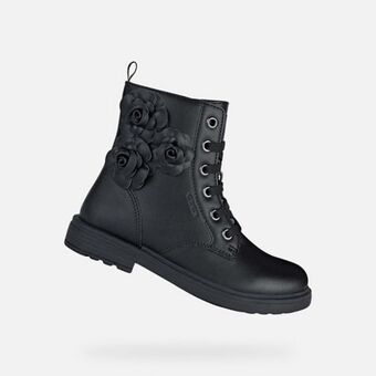 Geox Eclair mädchen Angebot