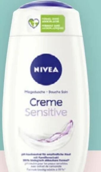 Bipa Dusche Angebot