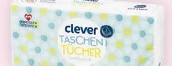 Bipa Taschentücher Angebot
