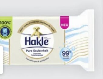 Bipa Feuchtes toilettenpapier Angebot