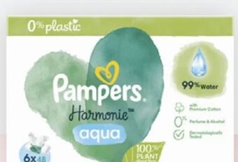 Bipa Feuchttücher Angebot