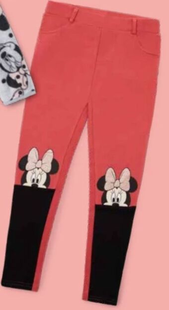 Pepco Mädchen jogginghose Angebot