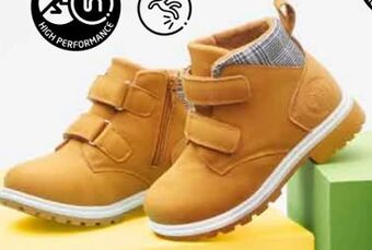 Pepco Jungen schuhe Angebot