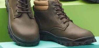 Pepco Jungen schuhe Angebot