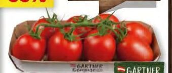 Unimarkt Tomaten mini-ovalis Angebot