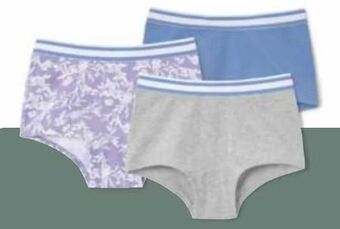 Tchibo Eduscho Mädchen pantys Angebot