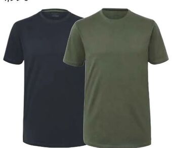 Tchibo Eduscho Herren t-shirt Angebot