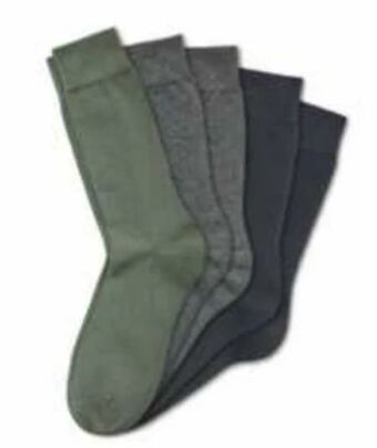 Tchibo Eduscho Herren-socken Angebot