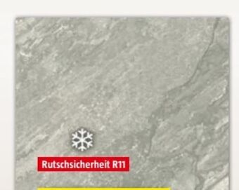 Bauhaus Feinsteinzeug c2.0 quarz Angebot