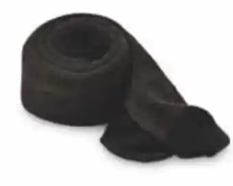 Tchibo Eduscho Damen struktur-strumpfhose Angebot