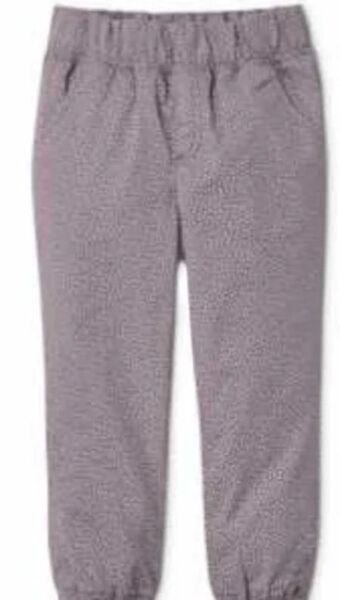 Tchibo Eduscho Kinder schlupfhose Angebot