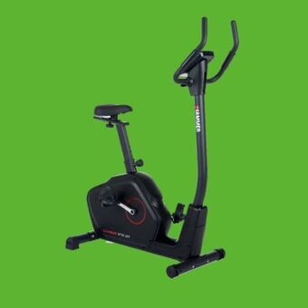 0815 Ergometer cardio xt6 Angebot