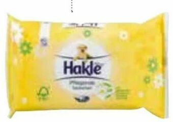 dm Feuchtes Toilettenpapier Angebot
