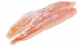 Transgourmet Kabeljaufilet Angebot
