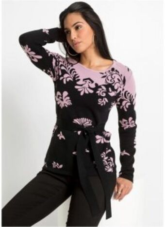 Bonprix Pullover Angebot