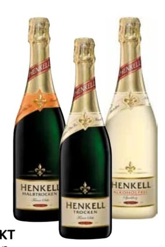 Transgourmet Sekt Angebot