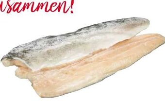 Transgourmet Forellenfilet Angebot