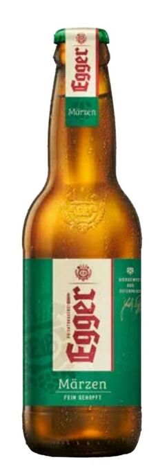 Transgourmet Märzen Angebot