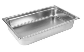 Transgourmet Gastronorm behälter Angebot