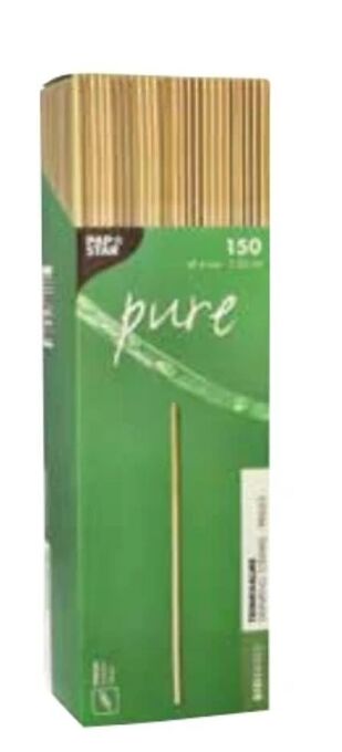 Transgourmet Pure strohhalme Angebot