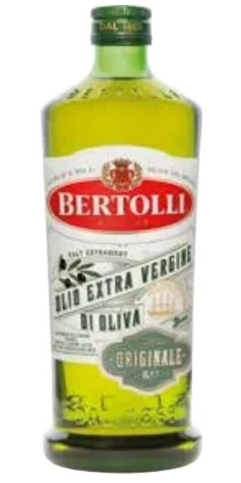 Transgourmet Natives olivenöl extra Angebot