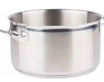 Transgourmet Topf Angebot