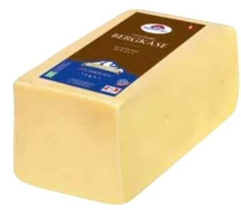 Transgourmet Lesachtaler bergkäse Angebot