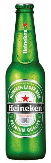 Transgourmet Bier Angebot