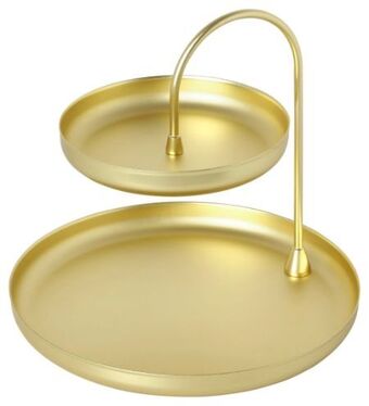 Mömax Etagere twice Angebot