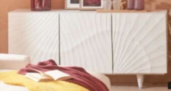 Mömax Sideboard Angebot