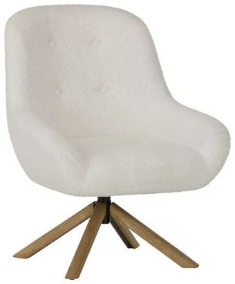 Mömax Sessel Angebot