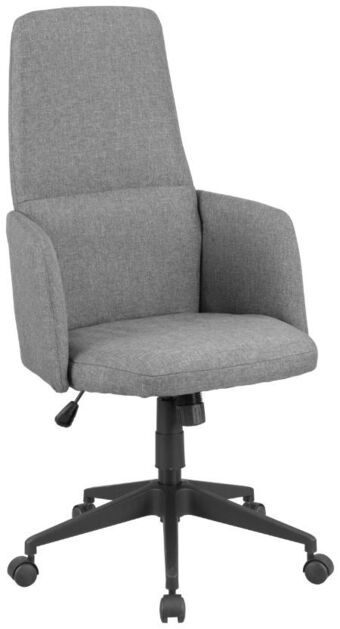 XXXLutz Chefsessel Angebot