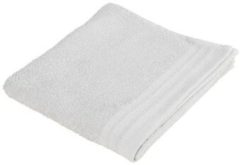 XXXLutz Handtuch kent Angebot