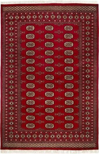 XXXLutz Orientteppich bochara premium Angebot