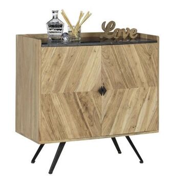 XXXLutz Bar Angebot