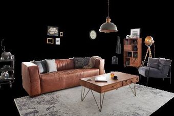 XXXLutz Sofa Angebot