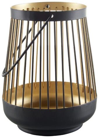 XXXLutz Laterne Angebot