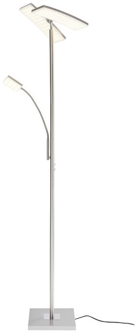 XXXLutz Led-stehleuchte Angebot