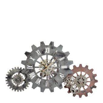 XXXLutz Wanduhr Angebot