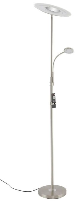 XXXLutz Led-stehleuchte Angebot