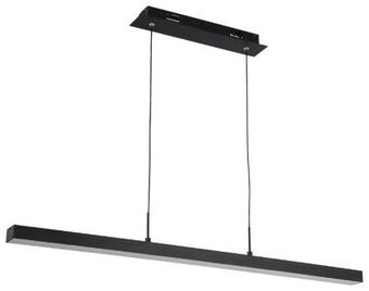 XXXLutz Led-hängeleuchte Angebot