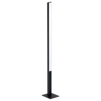 XXXLutz Led-stehleuchte Angebot