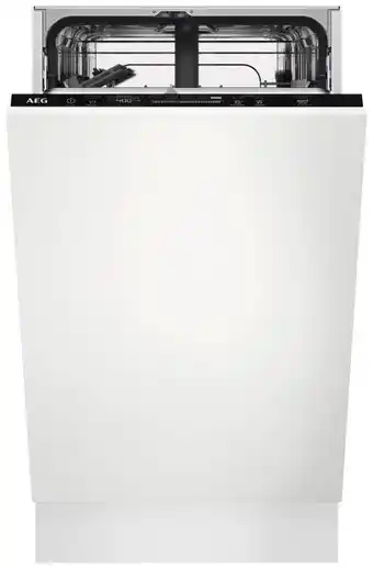 Mömax Geschirrspüler fse62407p Angebot